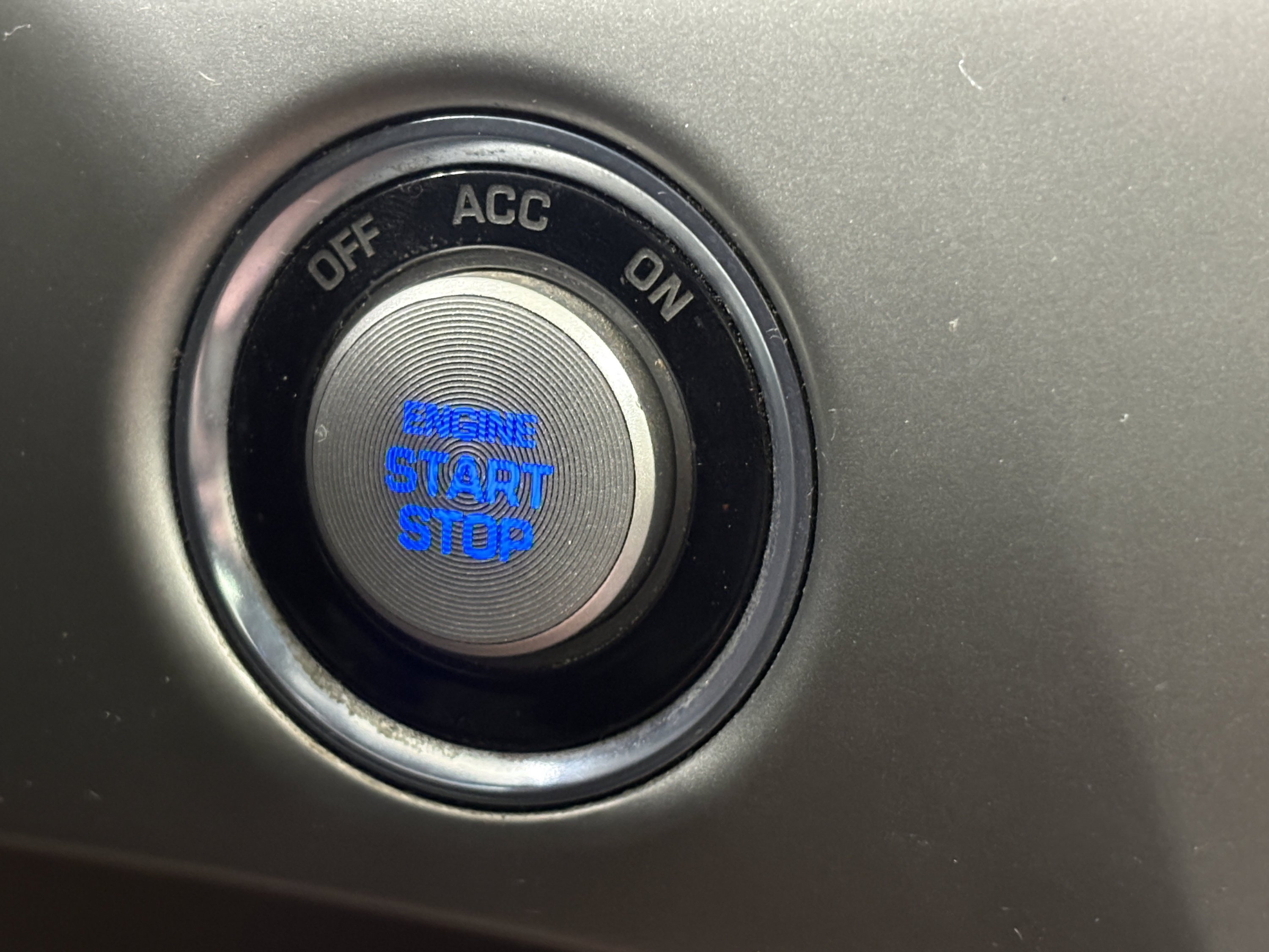 Used 2015 Hyundai Sonata Limited w/ Option Group 05 FWD image 17