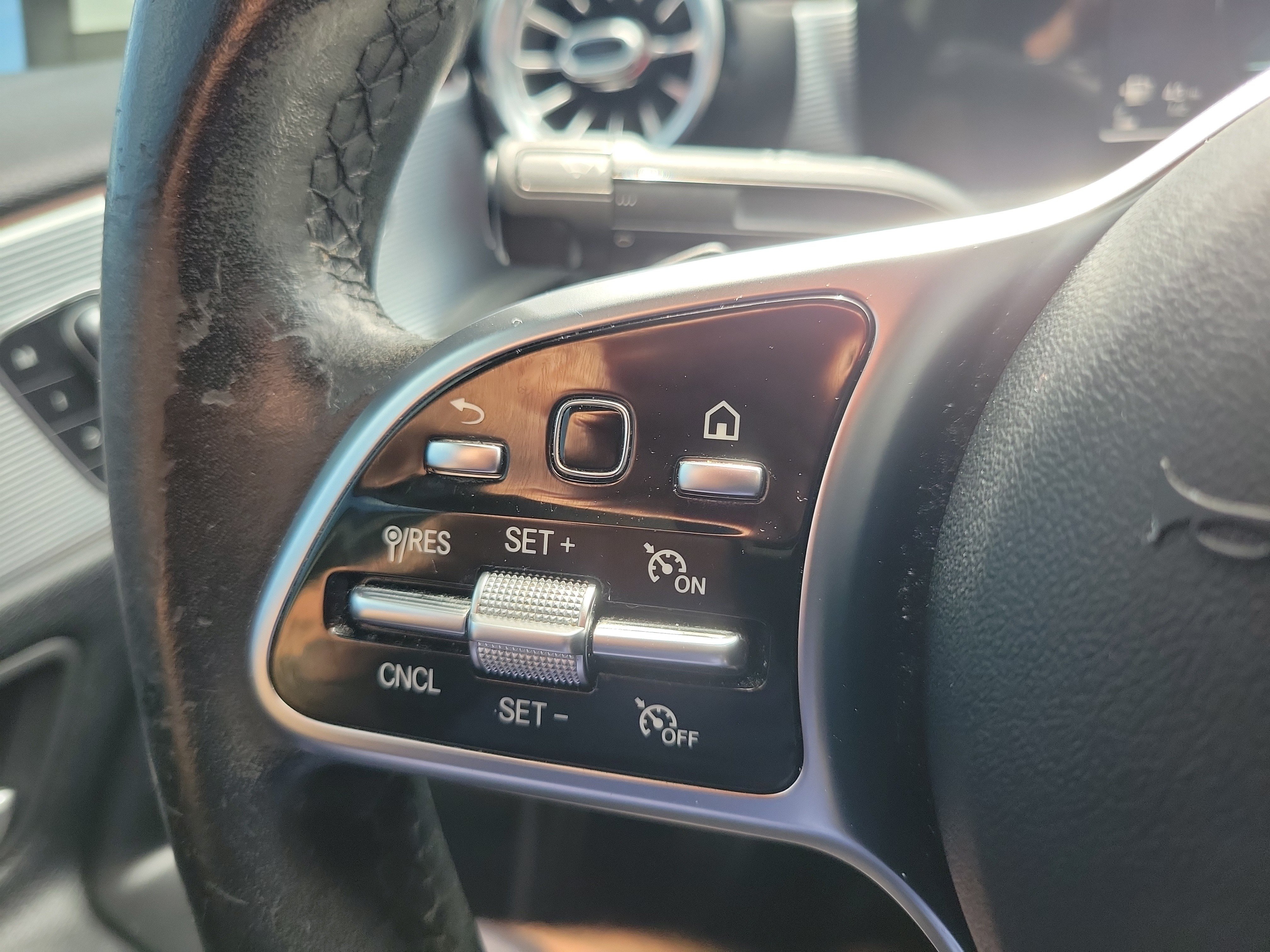 Used 2021 Mercedes-Benz A 220 image 18