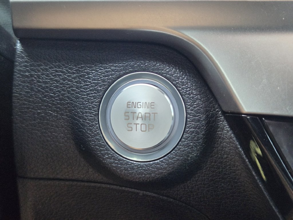 Certified 2025 Kia Telluride EX X-Line AWD/4WD image 25
