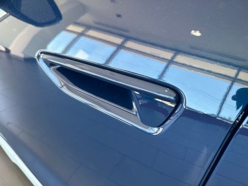 New 2026 Audi S5 Premium Plus AWD/4WD image 12