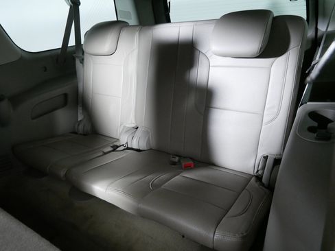 Used 2015 GMC Yukon XL SLE w/ Convenience Package image 33