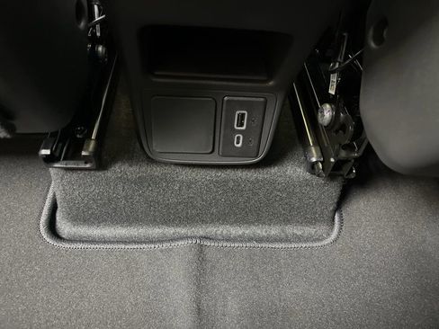 New 2026 Buick Encore GX Preferred image 22