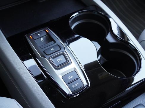 Used 2020 Honda Ridgeline RTL-E image 28
