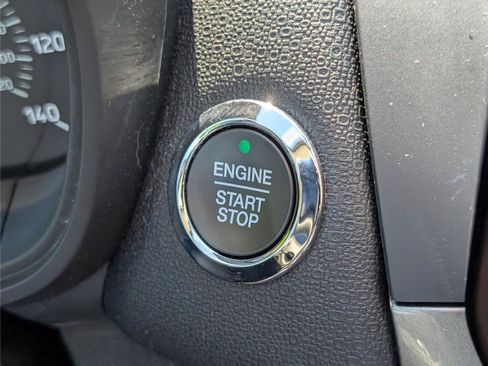 Used 2021 Ford EcoSport SES AWD/4WD image 25