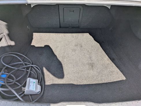Used 2018 Volvo S90 T8 Inscription w/ Convenience Package AWD/4WD image 40