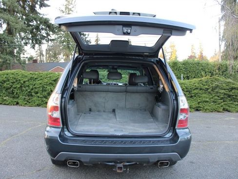 Used 2005 Acura MDX Touring image 18