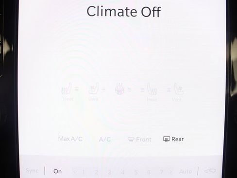 New 2026 RAM 2500 Laramie image 6