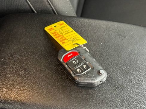 Used 2020 Jeep Gladiator Sport w/ Quick Order Package 24S image 37