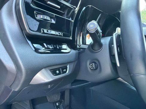 Used 2023 Lexus RX 350 Premium Plus w/ Accessory Package (K3) FWD image 32