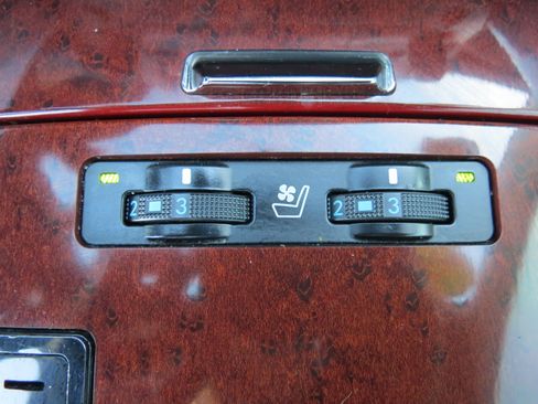 Used 2008 Lexus IS 250 image 27