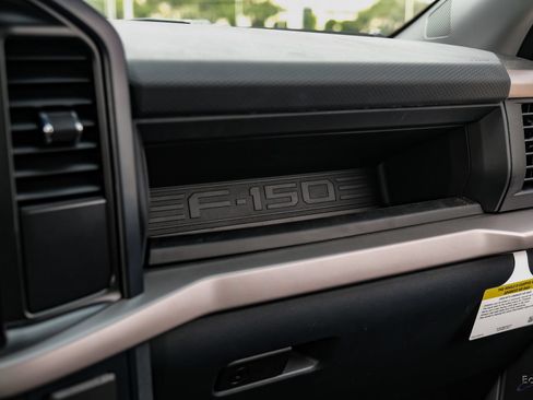 Used 2026 Ford F150 XL AWD/4WD image 59