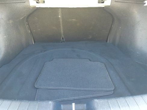 Used 2023 Kia Forte LXS image 12