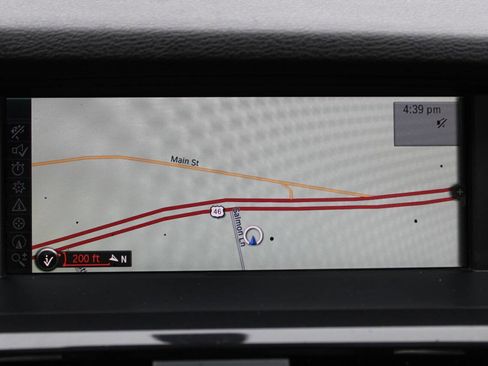 Used 2012 BMW X3 xDrive28i image 37