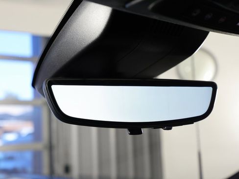 Used 2025 GMC Sierra 3500 Denali Ultimate image 26