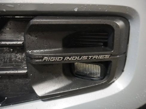 Used 2017 Toyota Tacoma TRD Pro image 15