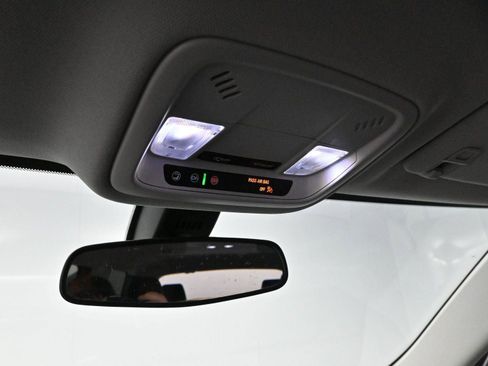 Used 2021 Chevrolet Traverse LS w/ LPO, Floor Liner Package image 24