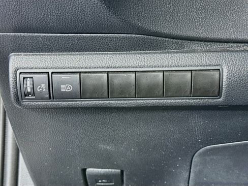 Certified 2024 Toyota Corolla LE FWD image 10