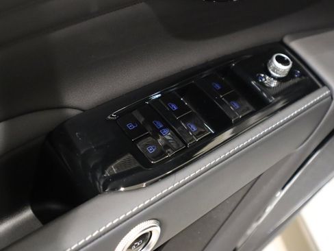 New 2026 Maserati Grecale Modena image 26