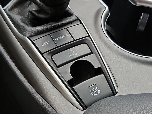 Used 2024 Toyota Camry LE w/ Cold Weather Package image 23