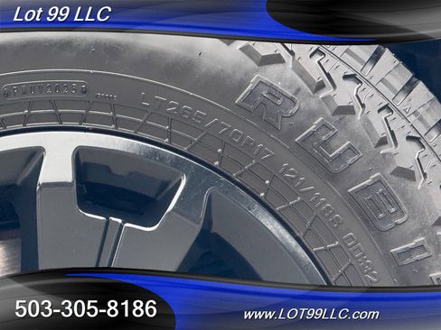 Used 2019 Chevrolet Colorado W/T w/ WT Convenience Package image 34