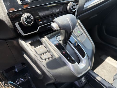 Used 2019 Honda CR-V LX image 21
