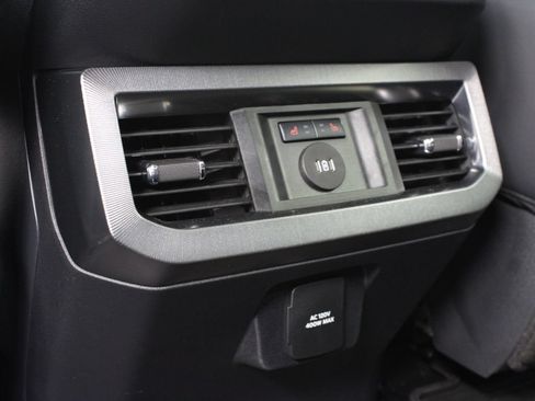 Used 2026 Ford F250 Platinum AWD/4WD image 18