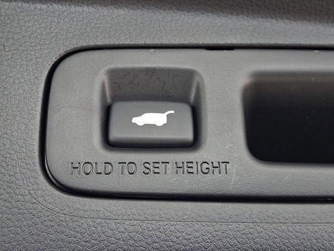 Used 2024 Honda CR-V EX-L image 31
