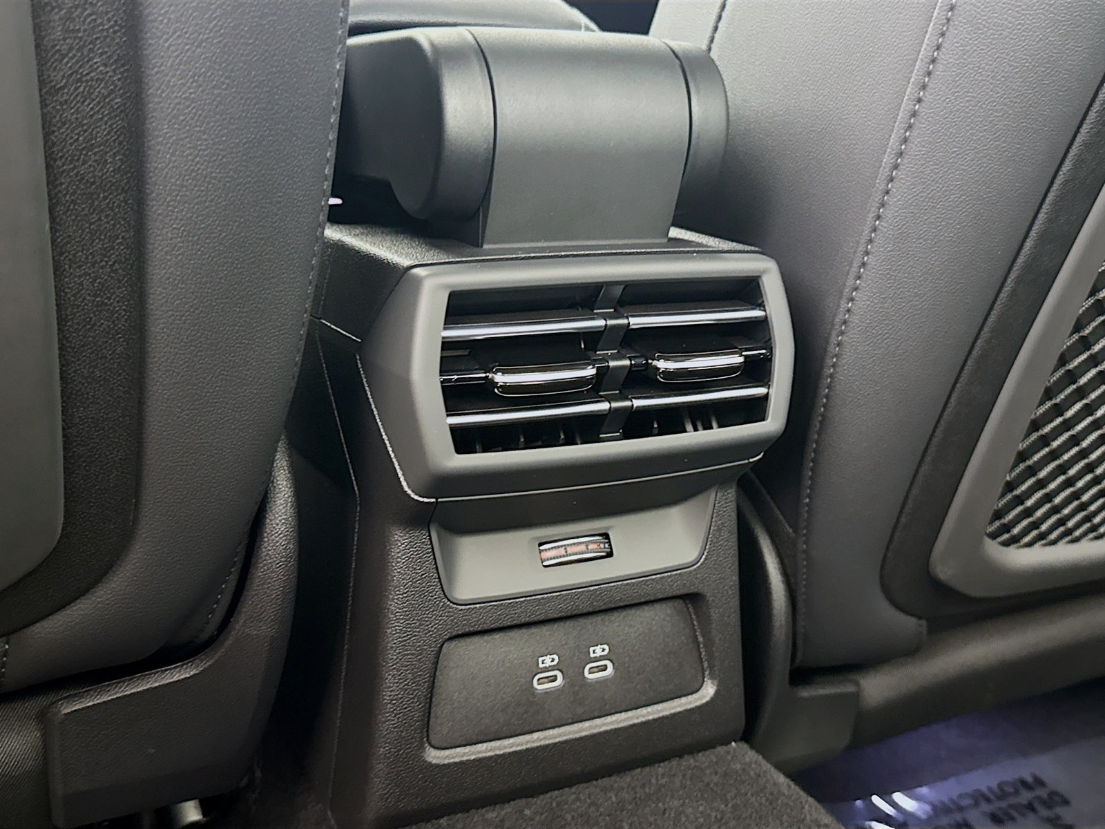 New 2025 Audi S3 Premium Plus AWD/4WD image 26