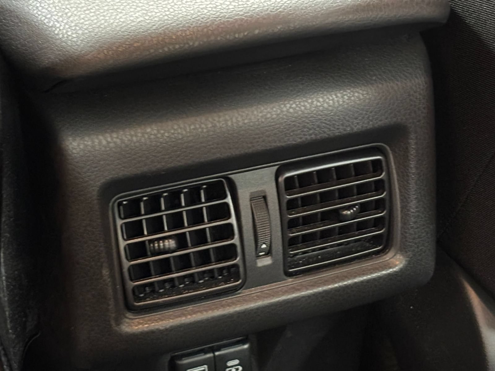 Used 2026 Toyota Camry LE FWD image 21