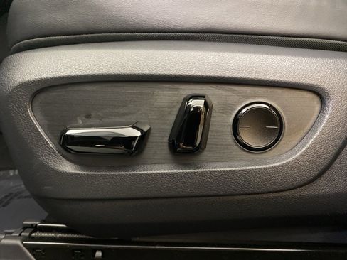 Certified 2023 Lexus RX 350 Premium Plus image 22