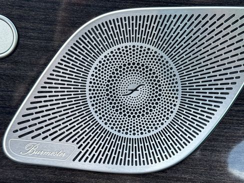 Certified 2023 Mercedes-Benz GLE 450 4MATIC image 23