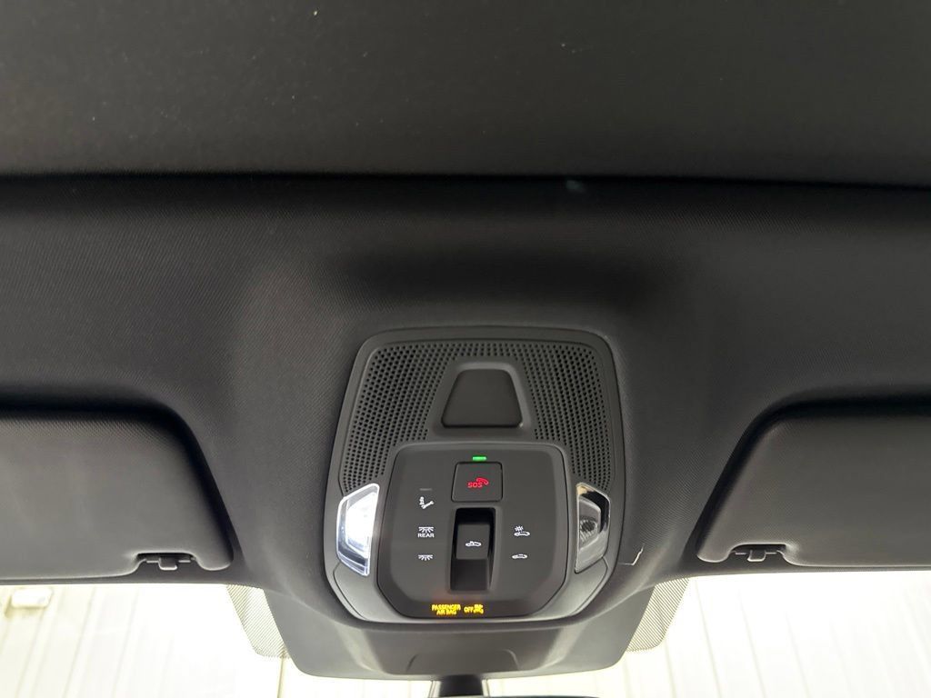 New 2026 Audi Q5 Premium AWD/4WD image 30