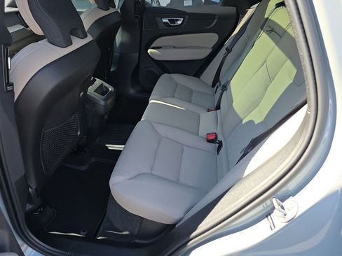 Used 2026 Volvo XC60 B5 Plus w/ Protection Package Premier AWD/4WD image 10