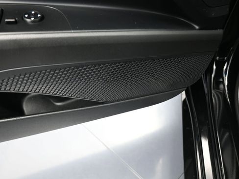 Used 2023 Hyundai Elantra N Line image 15