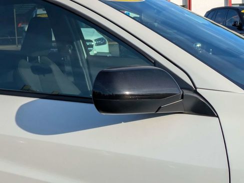 Used 2021 Honda HR-V Sport image 11
