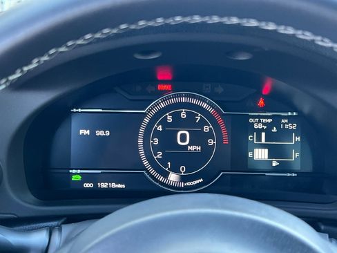 Certified 2022 Toyota GR86 Premium image 28