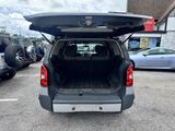 Used 2014 Nissan Xterra S image 5
