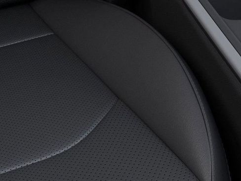 New 2026 Kia K4 EX image 24