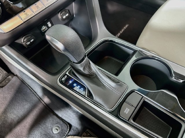 Used 2019 Hyundai Sonata ECO FWD image 19