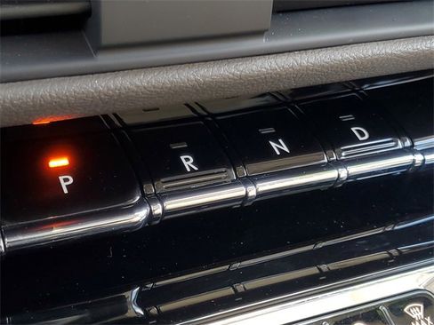 Certified 2023 Lincoln Corsair Reserve w/ Equipment Group 201A image 25