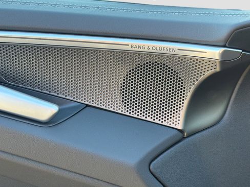 New 2026 Audi A6 Prestige image 24