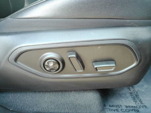 Used 2024 Jeep Grand Cherokee Limited 4xe AWD/4WD image 23