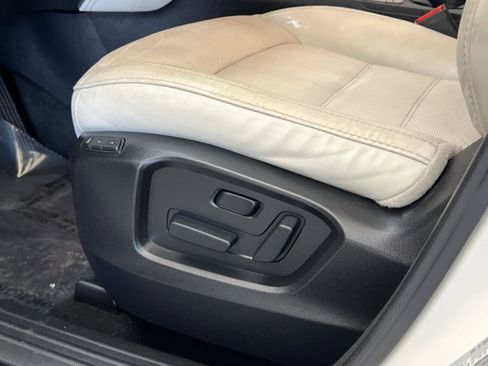 Used 2021 MAZDA CX-5 Grand Touring w/ GT Premium Package image 12