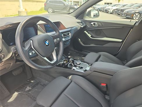 Used 2024 BMW 228i Gran Coupe w/ Convenience Package FWD image 13