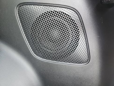 Certified 2023 Hyundai Tucson Limited AWD/4WD image 38