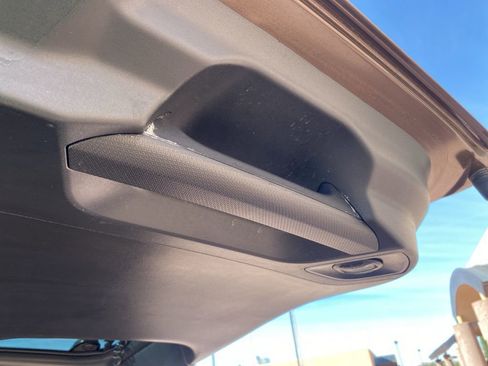 Used 2022 Ford Bronco Sport Big Bend w/ Convenience Package image 14