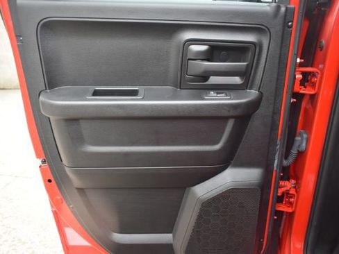 Used 2020 RAM 1500 Express w/ Wheel & Sound Group AWD/4WD image 33