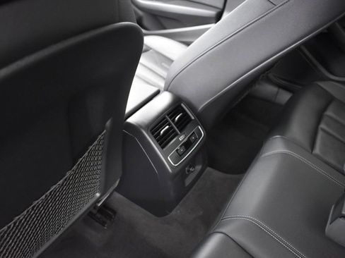 Used 2020 Audi A4 2.0T Premium w/ Convenience Package image 27