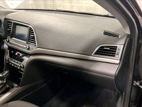 Used 2018 Hyundai Elantra Value Edition image 13