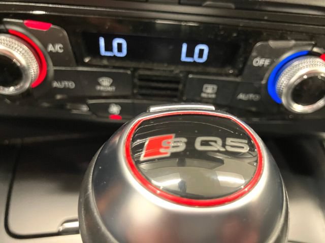 Used 2016 Audi SQ5 Premium Plus w/ Technology Package AWD/4WD image 61